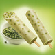 Meifeng mung bean popsicle 70g*6