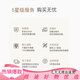 
Commonly written digital display screen living room sofa background wall decoration painting light luxury LED digital electronic clock high-end sense atmosphere lamp hanging painting T11981 210*70 [crystal porcelain diamond inlaid + aluminum alloy gold frame]