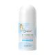
Kangaroo Jack's fragrance body is exposed to the beads of students and teenagers who have a fresh and dry fragrance under their armpits. SN7374 [Farewell to embarrassment | No sweat glands] fragrance body is exposed to the 3 pieces without specifications