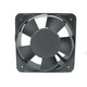 台优原装CROWN IGE15051B2H 220/380V机柜15050散热风扇15CM现货 380V