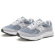 NEW BALANCE880系列 复古轻盈简约百搭 织物猪皮减震防滑耐磨透气 低帮跑步鞋 D宽 38