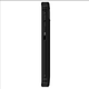 Ex-Kufeng Coolfeng K12 Téléphone mobile à l'épreuve d'explosion, réseau complet 4G Grande batterie Sécurité intrinsèque 2CT4 OLIEFFIELD CHIMIQUE Station de gaz Mining Explosion Love Outdoor Extérieur imperméable et imperméable IP68 Version améliorée L653 6G + 128g