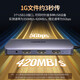 
Green Connect Type-C Docking Dock USB-C to HDMI Converter Thunderbolt 4 Dock Screen Projector Network Cable Adapter HUB 9-in-1 HDMI+DP+VGA+ Card Reader 15602