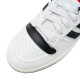 adidas Herrenschuhe Sommer Neue Neo Mode Low Top Leichtes atmungsaktiv