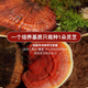 
NU SKIN domestically produced such as Xinhuamao brand Ganoderma lucidum capsules broken walls, such as Xin Ganoderma lucidum spore powder, official website genuine enhancement of immunity