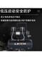 探索静音无油空压机小型便捷气泵1P3P木工真实漆喷漆家用 TS1390W-15L无油静音