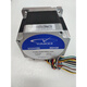 MOTEUR DE RECHERCHE ET CONTRÔLE YK86HB15606A YK86HB8004 YK86HB650 YK86HB1564432K01 + 2D68MH