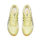 ASICS RONE RODE SHOOT