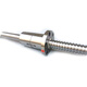 XMSJ-Gravur- und Fräsmaschinenbearbeitungszentrum Yintai PMI Original Ball Schraubtisch L850 1060 Inländische R-10T4-FD R40-10T4-FDDC-1041-13601 40