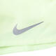 Nike 2025 DF Stride 2in1 5in Shop Short masculin FN2993-701 S