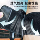 
Xinnuofan wrist mobile phone stand driving equipment arm mobile phone stand live mobile phone wristband running mobile phone case mobile phone arm bag black mobile phone stand [wrist model]