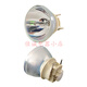 Crown King original new BenQ BenQ projector light bulb HD high-definition ultra-long life projector light bulb Original new (new and old models are shipped randomly) RK8944 EN9230 ML3333