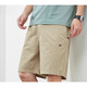 Tommybull American Tommy Tommy Summer Men's Pure Cotton Sport Pantal