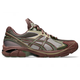 亚瑟士（asics）楚KIKO KOSTADINOV x  UB6-S GT-2160 防滑耐磨低帮1203A421 青色 42.5