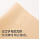 猫人（MiiOW）收腹裤【7A蚕丝抗菌】强效收腹提拉收胯夏季超薄透气安全裤