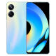 
Realme 10pro Full Network 5g dual-sIM curved screen Snapdragon 695 dual speakers 100 million pixel beauty smart phone Starlight 8GB+256GB