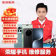 Honor (HONOR) mobile phone repair service motherboard water inlet and no power supply to change screen and battery recharge failure repair