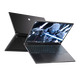 Thor Hunting Blade S 2025 [RTX5070] 16 pouces AI de conception de conception ordinateur portable de jeu (Core i9HX 16G1T 240Hz) Subvention du gouvernement national 20%