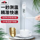 Mitel -Sonde Küchendahrung Thermometer Öl Thermometer Babymilch Thermometer Wassertemperatur 679 (Modell)