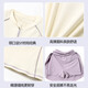 XTEP (XTEP) Natada de trajes de baño para niños Split Princess Falda pequeña y grande para el traje de baño de secado rápido de los niños Tamaño morado 18
