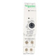 CCT15285 Schneider IC Control de iluminación Interruptor fotosensible Tipo de interior IC2000 Contacto 1NO220-240V CCT15483 Interruptor fotosensible Programable al aire libre Tipo 2