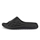 ECCO 25 Sommermänner und Frauen gleicher Stil Open Toe Tobe Hole Schuhe Fashion Casual Sports und Freizeitsandalen 5114 524114/11981 Pink-Same Style 42