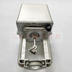 Honeywell original ML2524 ML1024 ML0524 ML3524 electric control valve actuator ML0524 500N