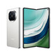 Huawei Mate X6 Collector's Edition x5 Écran de pliage mobile hongmeng Next AI Flagship smart Business Phone Feather Sand Black [Mate X5] 12G + 256G Version activée authentique nationale sans qualité sans souci de qualité