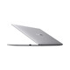 
Huawei Matebook Digital 14 Laptop Lightweight Business Office Design Game 2K Touch Screen High Flash i5i7 i7-1165G7/16G/512G/2K Screen [Mate Digital 14 High-end Series] [Standard + 699 yuan Gift Pack]