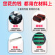柯尼卡美能达 KONICAMINOLTA柯美364/454/554/754黑白复印机激光高速打印机复印一体机a3 大型 新款黑白精品机808(80页/分)