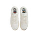 Nike (Nike) Женская обувь Dunk Low Low Low Top Retro Boards Shosers Casual Shoes Dh9765 FD0868-133 Серый холст 36,5