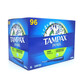 丹碧丝（TAMPAX）试用装Tampax卫生棉条长导管式游泳可用防水 拆卖散装10支S 其它