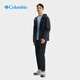 Columbia Zhang Jingyi Deng Gang gleicher Stil Kolumbien Paar UPF50 Sun Protection Clod