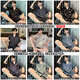 浪莎2025新款睡衣男士夏季冰丝短袖短裤薄款男生春秋青少年家居服套装 冰丝6627 L码(建议身高170左右体重100- 均码