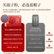 Zhizhengyuan Break Wall Ganoderma lucidum spore powder quarterly pack, 15.8% of parents give gifts for self-use enhancement of immunity gifts 3 gift boxes