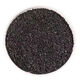 Beijing Tongrentang quality authentic fried leek seeds Chinese medicinal materials wild leek seeds powder men's wine and tea canned 1 can of cooked leek seeds 250 grams
