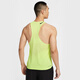 Nike (Nike) 2025 Sommer-Männer-Modesport und Freizeitweste FN4232-736 L