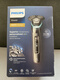 mannings S9311S9711S9733S9936S9986S9987SP9860 razor Philips SP9820 razor