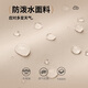 POLO双肩包女旅行书包笔记本ipad包防泼水包休闲百搭通勤背包七夕礼物