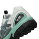Asics asis [大发发] gel-Sonoma 15-50 zapatos casuales 1203A488-302 39