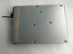 69Y0201 69Y0200 DS3500 DS3512 DS3524 EXP3500 Original Power Supply