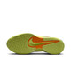 NIKE耐克男鞋篮球鞋JA 2 EP运动健身训练篮球鞋FD7327-701 FD7327-701 41