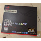 华硕 ASUS华硕ROG MAXIMUS Z690 APEX全新渲染双卡台式主板支持D5 12-14代 箱说配件齐全