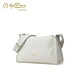 Jinlilai women's bag, fashionable shoulder bag, fashionable large capacity crossbody bag, birthday gift, mother, wife and girlfriend