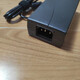 
Hanzicheng LZ-12050 cash register power cord adapter Aibao DC12v5a all-in-one computer charger