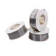 XMSJ Special Wear-Resistant Outs Flux Core Core Schweißdraht YD256/998/999/688 Hochschild Tungsten Carbid hoher Verschleiß-resistentes ZD310 Spezialer Diamant-Verschleißking 1,2 mm15 Kilogramm [Jin entspricht 0,5 Kilogramm]