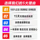 正新轮胎电动汽车13570R12 14570R12 15565R13真空胎代步外胎 175/70R14正新真空加厚8层
