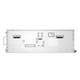 Tongtaiyi G679V3 EPYC4/5-Generation Dual-Channel 7U8 Card GPU Rack-Rack-Support 5090 Gaming Drei-Fan 4090AI Künstliche Intelligenz-Training-Training Die Argumentation Deepseek Server Bare Bare Bare System enthält kein CPU/Memory/Hard Disk Bare-System, das keine Grafikkarte enthält