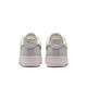 Nike Nike [大发发] Frauen W Air Force 1 '07 Brettschuhe/Replik-Schuhe IB3881-001 36