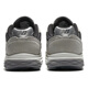 NEW BALANCE618880系列 